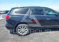 2015 Buick ENCLAVE photo