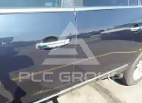 2015 Buick ENCLAVE фото
