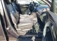 2015 Buick ENCLAVE фото