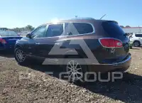2015 Buick ENCLAVE фото