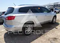 2015 Buick ENCLAVE photo