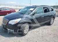 2015 Buick ENCLAVE photo