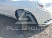 2015 Buick ENCLAVE фото