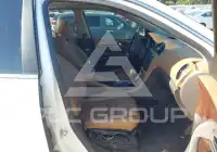 2015 Buick ENCLAVE фото