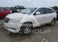 2015 Buick ENCLAVE photo