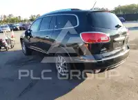 2015 Buick ENCLAVE photo