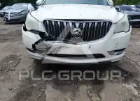 2015 Buick ENCLAVE photo