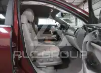 2015 Buick ENCLAVE фото