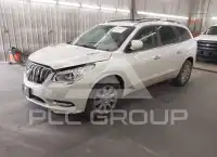 2015 Buick ENCLAVE photo
