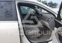 2015 Buick ENCLAVE фото
