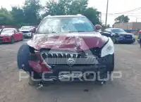 2015 Buick ENCLAVE photo