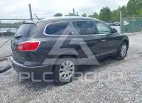 2015 Buick ENCLAVE photo