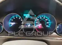 2015 Buick ENCLAVE фото