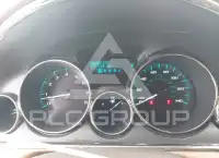 2015 Buick ENCLAVE фото