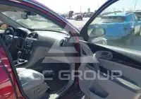 2015 Buick ENCLAVE фото