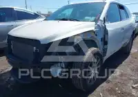 2015 Buick ENCLAVE фото