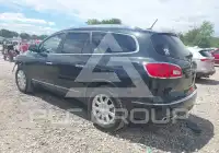 2015 Buick ENCLAVE фото