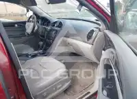 2015 Buick ENCLAVE photo