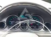 2015 Buick ENCLAVE фото