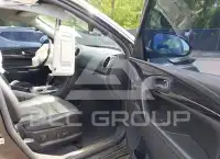 2015 Buick ENCLAVE фото