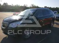 2015 Buick ENCLAVE photo