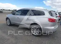 2015 Buick ENCLAVE photo