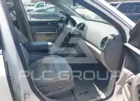 2015 Buick ENCLAVE photo