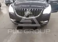 2015 Buick ENCLAVE photo