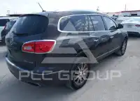 2015 Buick ENCLAVE photo
