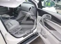 2015 Buick ENCLAVE фото