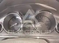 2015 Buick ENCLAVE фото