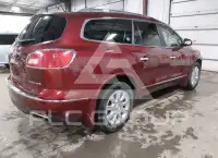 2015 Buick ENCLAVE фото