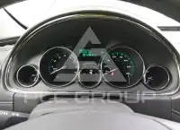 2015 Buick ENCLAVE фото
