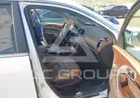 2015 Buick ENCLAVE photo