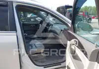 2015 Buick ENCLAVE фото