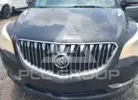 2015 Buick ENCLAVE photo