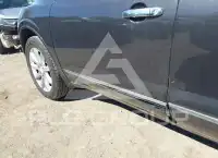 2015 Buick ENCLAVE photo