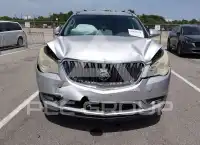 2015 Buick ENCLAVE photo