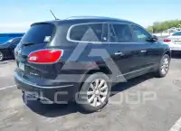 2015 Buick ENCLAVE photo