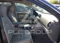 2015 Buick ENCLAVE photo