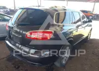 2015 Buick ENCLAVE photo