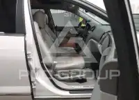 2015 Buick ENCLAVE фото