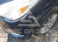 2015 Buick ENCLAVE photo