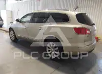 2015 Buick ENCLAVE photo