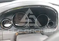 2015 Buick ENCLAVE фото
