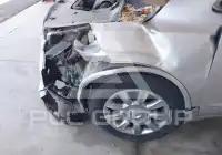 2015 Buick ENCLAVE фото