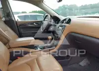 2015 Buick ENCLAVE фото