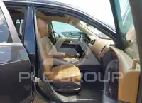 2015 Buick ENCLAVE photo