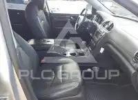 2015 Buick ENCLAVE фото