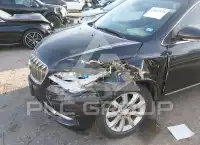 2015 Buick ENCLAVE фото